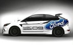 Наклейки. Lexus IS300, GXE10 Lexus IS200, GXE10 Honda: Accord, Inspire, Civic, Civic Type R, Prelude, Fit, Integra Toyota: Aristo, Verossa, Altezza, C...
