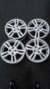 Hipnotic Wheels Joker. 6.0x15, 4x100.00, ET43