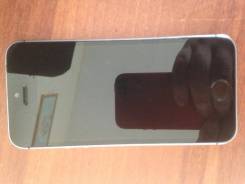 Apple iPhone 5s 16Gb. Новый