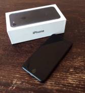 Apple iPhone 7 128Gb. Новый