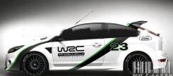 Наклейки. Lexus IS300, GXE10 Lexus IS200, GXE10 Toyota: Aristo, Verossa, Altezza, Caldina, Supra, Soarer, Celica, Mark II Honda: Accord, Inspire, Civi...