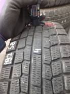 Yokohama Ice Guard IG20. Зимние, без шипов, 2010 год, износ: 10%, 4 шт. Под заказ