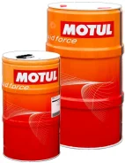 Motul 6100 Synergie+. 5w40, 1,00��. ����