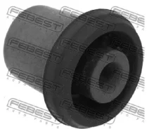 ���������� MAB-032 Febest 0424010, M095SR, STMR510417, M065SR, J35063 ����