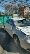 Geely Emgrand. X9W215711D0004675 ����