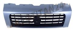 Решетка FIAT DUCATO 06-