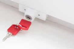 �����������, ��������� �������. ����