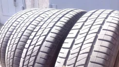 Sava. ������, �/�, ����� 5�% ����