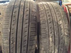 Pirelli Cinturato P6. Летние, износ: 40%, 2 шт