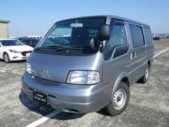 Nissan Vanette Van. механика, 4wd, 1.8, бензин, б/п. Под заказ