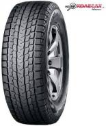 Yokohama Ice Guard G075. Зимние, без шипов, 2016 год, без износа, 4 шт. Под заказ