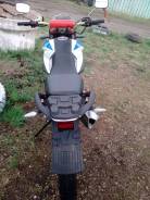 Irbis XR 250 R. 250 куб. см., исправен, птс, с пробегом