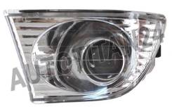 Туманка TOYOTA ALTEZZA/LEXUS IS200/300 98-05 LH