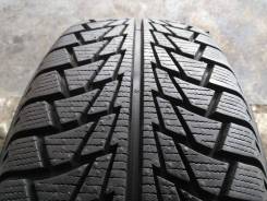 Kenda Icetec KR27. Всесезонные, 2011 год, износ: 5%, 4 шт