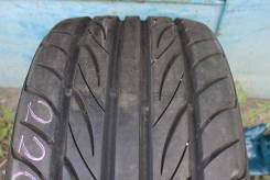 Yokohama S.Drive. Летние, износ: 5%, 1 шт