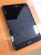 Samsung Galaxy Tab A LTE 8.0