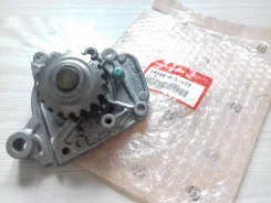 ����� ������� honda �������� 19200P7A003 ����