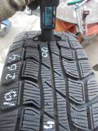 Dunlop Graspic DS1. Зимние, без шипов, 2000 год, износ: 10%, 4 шт. Под заказ