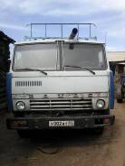 Камаз 5320. Продаётся , 1 500 куб. см., 10 000 кг.