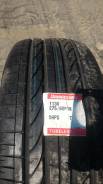 Bridgestone Dueler H/P Sport. Летние, без износа, 4 шт