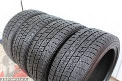 Goodyear. Зимние, без шипов, износ: 10%, 4 шт