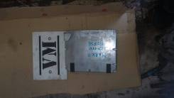 Блок управления двс. Toyota Verossa, JZX110 Toyota Mark II Wagon Blit, JZX110 Toyota Mark II, JZX110 Двигатель 1JZFSE