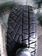Michelin Latitude Cross. Летние, 2016 год, износ: 5%, 4 шт