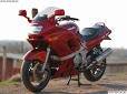 Kawasaki ZZR 400 1. 400 куб. см., исправен, птс, с пробегом