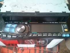 Apline DVA-7899J
