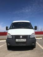 ГАЗ 32213. Продается автобус , 2 890 куб. см., 13 мест