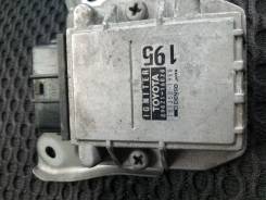 Воспламенитель. Toyota: Cynos, RAV4, Granvia, Dyna, Toyoace, Corona, Crown, T100, Regius, Chaser, Estima Lucida, GS300, Previa, Carina, 4Runner, Paseo...