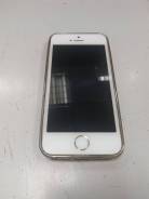Apple iPhone 5s 32Gb. Б/у