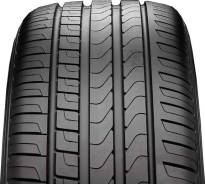 Pirelli Scorpion Verde. Летние, без износа, 4 шт