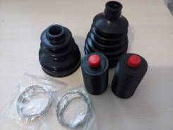 Пыльник. Toyota: Premio, Succeed, Yaris, Corolla Runx, Scion, Allex, Corolla Spacio, Allion, Sienta, Porte, ist, Corolla Fielder, Probox, Corolla, XA...