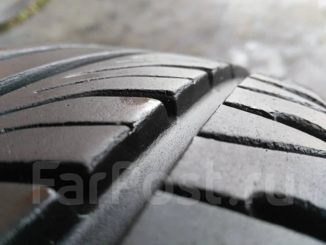 Kenda Komet SPT-1 KR10. ������, 2011 ���, �/�, ����� 5 % ����
