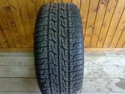 Pirelli Scorpion Zero Asimmetrico. Летние, без износа, 4 шт