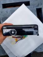 Pioneer Carrozzeria DEH-P530