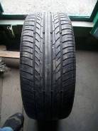 Starfire RS-R 1.0. Летние, без износа, 1 шт