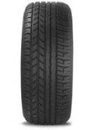 Pirelli P Zero Asimmetrico. Летние, без износа, 4 шт