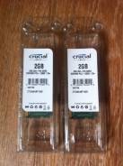DDR3.