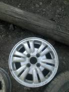 Honda. x15, 4x114.30