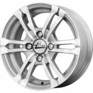 iFree Фриланс. 5.5x13", 4x98.00, ET35, ЦО 58,5 мм.