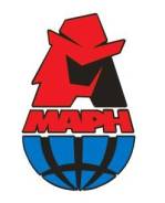 Менеджер по рекламе и PR. ООО "МАРН". Днепровская 115