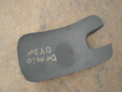 Панель салона. Mazda Demio, DY3R, DY5W, DY3W, DY5R