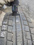 Hankook Winter i*cept. Зимние, без шипов, 2011 год, износ: 10%, 2 шт. Под заказ