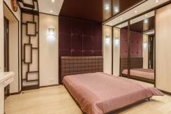 2-комнатная, улица Панькова 29б. Центральный, 50 кв. м. Комната