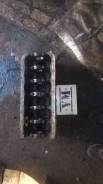 Блок цилиндров. Toyota: Corolla, Verossa, Cresta, RAV4, Hilux, Land Cruiser Prado, Hiace, Wish, Crown, Corolla Fielder, Chaser, Estima Lucida, Town Ac...