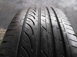 Bridgestone Regno GR-9000. Летние, 2012 год, износ: 5%, 2 шт