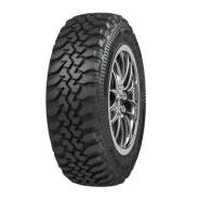 Cordiant Off-Road. Грязь AT, без износа, 1 шт