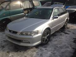 Крыша. Honda Accord, CF6, CF7, CH9, CL2 Двигатели: F23A, H23A